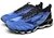 Tênis Mizuno Wave Prophecy 11 na internet
