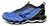 Tênis Mizuno Wave Prophecy 11 - comprar online