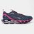 Tênis Mizuno Wave Prophecy 11