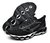 Tênis Mizuno Wave Prophecy 11