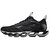 Tênis Mizuno Wave Prophecy 11 - comprar online