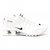 Tênis Nike Shox Nz