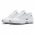Tênis Nike Shox Nz - comprar online