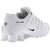 Tênis Nike Shox Nz na internet
