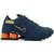 Tênis Nike Shox NZ