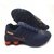 Tênis Nike Shox NZ - comprar online