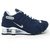 Tênis Nike Shox Nz