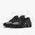 Tênis Nike Shox NZ - comprar online