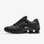 Tênis Nike Shox NZ