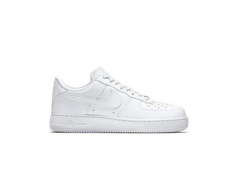 Tênis Air Force