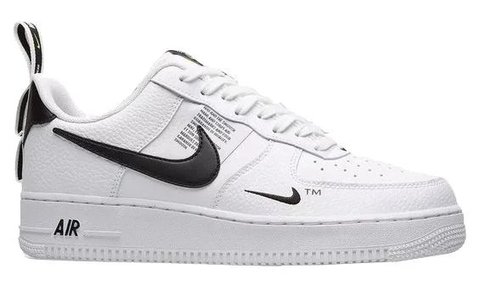Tênis Air Force 1