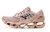 Tênis Mizuno Wave Prophecy 9 - comprar online