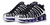 Tênis NikeShox TL 12 Molas - Roxo
