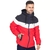 Bobojaco - Compre e Ganhe - comprar online