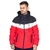Bobojaco - Compre e Ganhe - GranShop