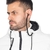 Bobojaco - Compre e Ganhe - comprar online