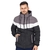 Bobojaco - Compre e Ganhe - comprar online