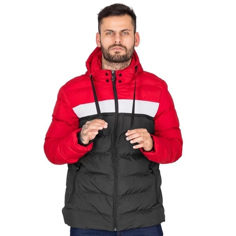 Bobojaco - Compre e Ganhe - comprar online