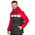 Bobojaco - Compre e Ganhe - GranShop