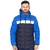 Bobojaco - Compre e Ganhe - comprar online
