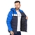 Bobojaco - Compre e Ganhe - GranShop