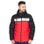 Bobojaco - Compre e Ganhe - comprar online