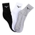 Kit de Meias Masculina Cano Longo - Compre e Ganhe na internet