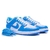 Tênis Nike Dunk Low