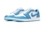 Tênis Nike Dunk Low - comprar online