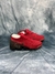 Tênis VaporMax 3.0 Vermelho