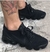 Tênis VaporMax 3.0 Preto