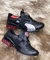 Tênis Puma Disc Cell - Importado na internet