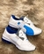 Imagem do Tênis Puma Disc Cell - Importado