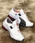 Tênis Puma Disc Cell - Importado - comprar online