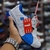Tênis Puma Disc Cell - Importado - loja online