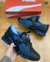 Tênis Puma Disc Cell - Importado - GranShop