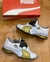 Tênis Puma Disc Cell - Importado - comprar online