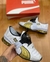Tênis Puma Disc Cell - Importado