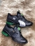 Tênis Puma Disc Cell - Importado
