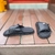 Chinelo Nike Masculino - Black - comprar online