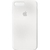 Capa Capinha C/ Logo Apple iPhone 7 e 8 plus - Pronta Entrega na internet