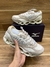 Tênis Unissex Mizuno Wave Prophecy LS