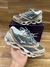 Tênis Unissex Mizuno Wave Prophecy LS - comprar online