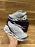 Tênis Unissex Mizuno Wave Prophecy LS na internet