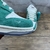 Tênis Masculino Nike Dunk Low - GranShop