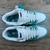 Tênis Masculino Nike Dunk Low - comprar online