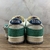 Tênis Masculino Nike Dunk Low na internet