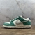 Tênis Masculino Nike Dunk Low