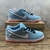 Nike SB Dunk Low - comprar online
