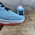 Nike SB Dunk Low - GranShop